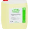 Grüner Entkalker 10l