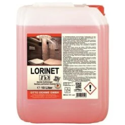 Sanitärgrundreiniger SW Power Gel 10 Liter -Laden Für Reinigungsmittel 004a6083 a044 4f6c 848f 1bd4d2eb44ee