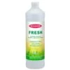 Biodor FRESH Grün Konzentrat 1000ml Mikrobiologisch + Biodor Original Sprühflasche