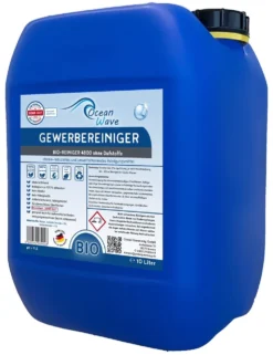 Frisch Und Sauber Alkohol- Und Glanzreiniger 10 Liter -Laden Für Reinigungsmittel 00e70b5e 9f2b 485c a5a2 fba15696b235 1