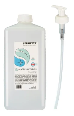 Flächendesinfektion 5000 Ml Sterilyte Ohne Alkohol -Laden Für Reinigungsmittel 02f08cd8 a437 4e35 b4df 76a26de47b41 5 scaled