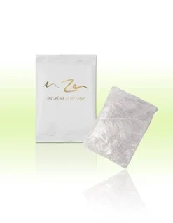 Zahnpflegeset Zen Grüner Tee -Laden Für Reinigungsmittel 0300066d 3d79 46d5 b97f 4f28cbd1fc35 1