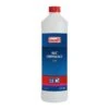 Buzil Buz® Contracalc G 461 Entkalker Und Sanitärgrundreiniger 1 L Flasche