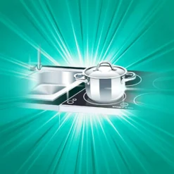 Bref Power Ceran & Stahl 6er Pack Edelstahl Reinigung 500 Ml Reinigungsmittel 12 Bref Power Ceran & Stahl 6er Pack Edelstahl Reinigung 500 Ml Reinigungsmittel -Laden Für Reinigungsmittel 04d7c21d 4278 41ce bb26 41af8de4e266