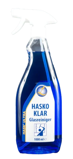 HAKA Glasreiniger Spray, 500 Ml -Laden Für Reinigungsmittel 065c8651 ff7b 4235 8c32 656026939ae1 2