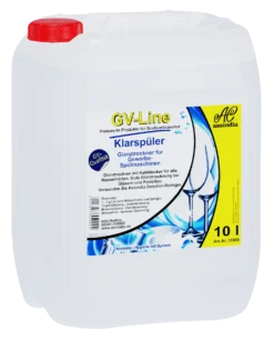Pro-Line GT 100 N Klarspüler Neutral 10l -Laden Für Reinigungsmittel 06cf0fd8 2e2c 49ef 9c1e 38de10a80060 2