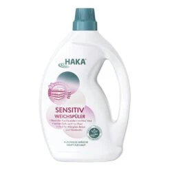 HAKA Weichspüler, 5 Liter -Laden Für Reinigungsmittel 074ba517 51c4 4ef0 bf1b 6d6d7e1960eb 6