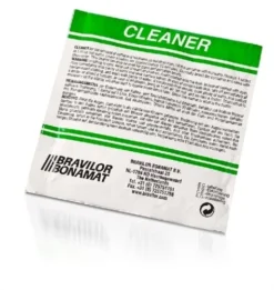 Clean Drop Reiniger, Flüssiges Reinigungsmittel Für Moccamaster-Filterkaffeemaschinen -Laden Für Reinigungsmittel 08a8231a 2eae 42b0 b3a7 3308e3fa7205 1
