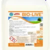 ARCORA Biologischer Reiniger Und Geruchstilger BIO-LIVE, 5L