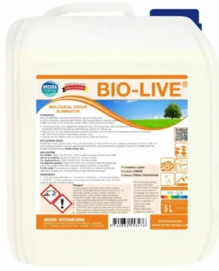 ARCORA Gebrauchsfertiger Kraft-Sprühreiniger TERMINATOR, 5L -Laden Für Reinigungsmittel 08bbba4b d3ee 4cc8 b6f5 5cef49e6fad2 3