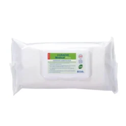 Descosept Sensitive Desinfektionstücher -Laden Für Reinigungsmittel 09cafd55 77a7 4e0d 8330 9f480f9e8a9e