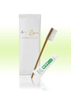 Zahnpflegeset 2-Teilig Mit Tube Im Etui Neutral -Laden Für Reinigungsmittel 0ac2a64f f282 4a9b b96d 3046ece4663f