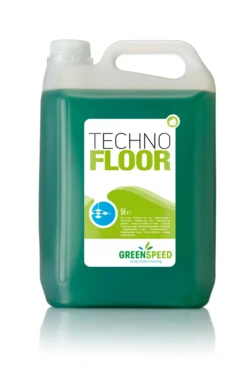 Holzwischpflege Floor Care 508 5 Liter -Laden Für Reinigungsmittel 0acf8ed2 5287 4810 a8fb de3cc9bbdfda scaled