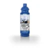 Wischpflege Alkoclean Exotica 143 1 Liter