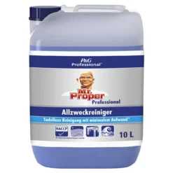 Meister Proper Mehrzweck-Hygienereiniger, 5 L -Laden Für Reinigungsmittel 0ccaf22a 51fe 4da1 a01f 0fad5852e6a1 1
