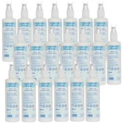 BIODESAN HD Händedesinfektion -Laden Für Reinigungsmittel 0ce1c069 d65e 4a17 a644 dfa2d48ffc7b