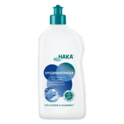 HAKA Hygienereiniger Spray, 500 Ml -Laden Für Reinigungsmittel 0e56bc86 9617 4418 a3df 9fbe6d679672