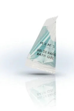 Duschgel Aloe Vera Pyramide 15 Ml 100% Nature -Laden Für Reinigungsmittel 0e5ded1e 824a 464e 8fe8 41515e51a5ed