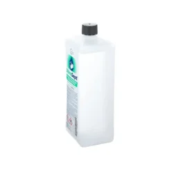 UltraSept Desinfektionsmittel Für Hände Lösung Zur Hygienischen Händedesinfektion 1000ml 12 UltraSept Desinfektionsmittel Für Hände Lösung Zur Hygienischen Händedesinfektion 1000ml -Laden Für Reinigungsmittel 0e6419f0 c04a 4a48 825b 12a93dde9d27