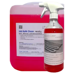 Dr. Becher "Dr. Becher" Kalk Raus 1 L 11 Dr. Becher "Dr. Becher" Kalk Raus 1 L -Laden Für Reinigungsmittel 0e764901 785c 401f a5d5 352b40939102 1