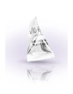 Duschgel Mit Arganöl Im Sachet 15ml Neutral -Laden Für Reinigungsmittel 0ea065c3 2657 452e 8a53 69202b3fa383 4