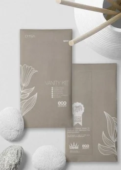 Muster Set Top Line -Laden Für Reinigungsmittel 0f08e43e 932b 4dcb b1d7 208e3424aebc