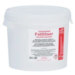 Geschirr- & Besteck-Tauchreiniger 10kg -Laden Für Reinigungsmittel 0f48b618 3f52 4951 9b27 b78be8f41804 3