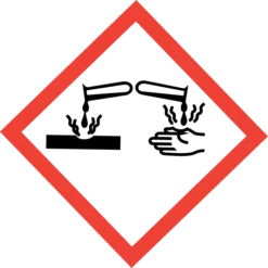 Funny Eiweiß- Und Fettlöser, 10L Kanister, Gegen Fett- Und Eiweißschmutz -Laden Für Reinigungsmittel 116bc6bd 6e0f 4c06 9f6b e41d08ec7e95