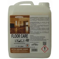 Holzwischpflege Laminatreiniger Lamiclean 467 10 Liter -Laden Für Reinigungsmittel 11c26369 b56e 4373 8bd2 aa17e44d6230 2