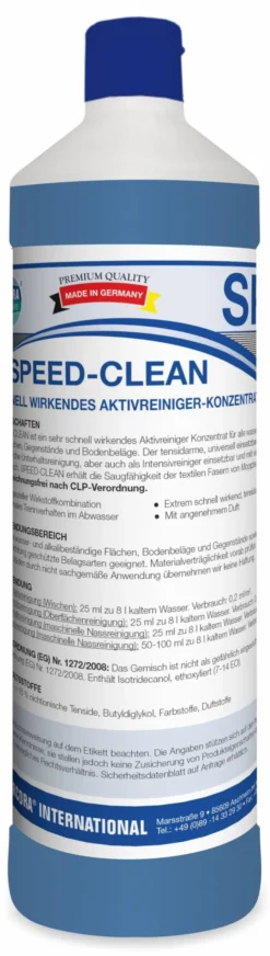ARCORA Multifunktions-Wischpflege Mit Selbstglanz-Effekt CONVERT, 1L -Laden Für Reinigungsmittel 1212752d 9fdf 4537 9fa1 1cabaea98f61 3 scaled