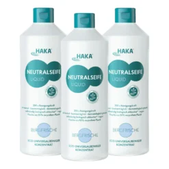 Phoenix Enzymreiniger BIO Universalreiniger 1 X 20 Gr Siegelbeutel = 1,0 - 1,5 Liter -Laden Für Reinigungsmittel 13f95c77 fa0b 4384 8053 d4796fedde77 3