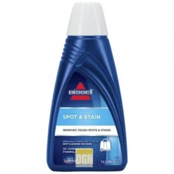 BISSELL Wash & Protect Pet 1,5L Reiniger Scotchgard Haustier -Laden Für Reinigungsmittel 14c4d553 27a2 4b20 87aa 50eace94dfa2 2