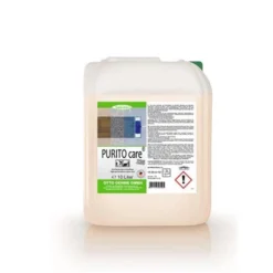 Wischpflege Alkoclean Exotica 143 10 Liter -Laden Für Reinigungsmittel 14d07606 3041 4dd0 972f 9a6961a7ab4e