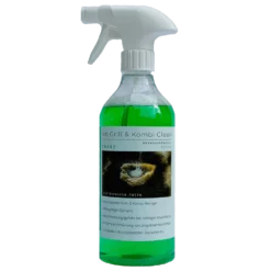 ARCORA Gebrauchsfertiger Hochalkalischer Grillreiniger GRILL-CLEAN, 1L -Laden Für Reinigungsmittel 153106d2 70a0 48fd 930b 908ea9b23d37 1