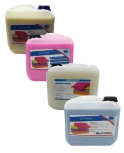 HAKA Sensitiv Weichspüler, 2 Liter -Laden Für Reinigungsmittel 1561bd39 35be 420f 950b feb42e208ccd 1