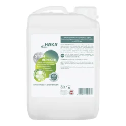 Holzwischpflege Floor Care 508 5 Liter -Laden Für Reinigungsmittel 171245bf 1909 41d9 9d62 b3a6ca70f966