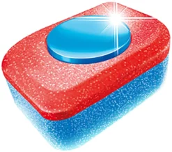 Somat Tabs 10 All In 1 Extra 25 Spülmaschinentabs 450g Spülmaschinenreiniger -Laden Für Reinigungsmittel 17179ceb 86c6 45b8 b278 d3bea1968df1