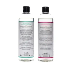 Tierfee-Set Ökologischer Universalreiniger + Geschirrspülmittel, Je 500 Ml 12 Tierfee-Set Ökologischer Universalreiniger + Geschirrspülmittel, Je 500 Ml -Laden Für Reinigungsmittel 1754df5b 09d0 477d 8533 8e11e0e7ce9d