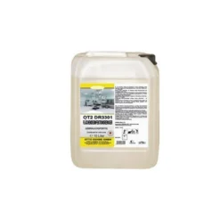 Lorito Dimex Fresh 3305 10 Liter Duftreiniger Bodenreiniger Hygienereiniger -Laden Für Reinigungsmittel 1a152800 38a8 40c4 93b3 b649ddcb556a 4