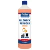 Putzboy Allzweck Reiniger - Konzentrat - 1 Liter - Universalreiniger Für Böden Und Oberflächen - Made In Germany