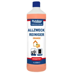 Phoenix Enzymreiniger BIO Universalreiniger 1 Kg Folienbeutel/Dose = 50,0 – 75,0 Liter -Laden Für Reinigungsmittel 1ac5e94e 9ca7 47d8 88ff 108d5c4e1f19 scaled