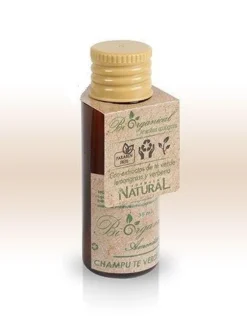 Flacon Shampoo 35 Ml Neutral -Laden Für Reinigungsmittel 1bc44e1e b985 4449 885a 4d2c01a8c84c 1