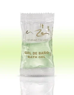 Shampoo Mit Soja Und Jojoba Im Sachet 15ml Neutral -Laden Für Reinigungsmittel 1d047400 0a40 4814 a4bc 04a8f3ad8294 4