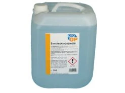 10l Sanitärreiniger Sanitär Duftreiniger Konzentrat Flüssig -Laden Für Reinigungsmittel 1e79e2ec d2ba 4254 af52 e48bdeedb844