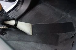 BiOHY Teppichshampoo (10l Kanister) | Teppichreiniger Ideal Zur Entfernung Von Hartnäckigen Flecken | SPEZIELL FÜR WASCHSAUGER ENTWICKELT -Laden Für Reinigungsmittel 1ed7c7c6 93a7 4614 87cc 7bec02c2e88c