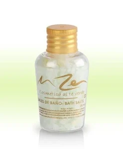 Flacon Shampoo 35 Ml Neutral -Laden Für Reinigungsmittel 1eec59c7 b26b 433d 885b c1556918dbd0 2