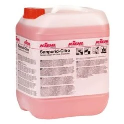 ARCORA Sanitärunterhaltsreiniger No1 SANITÄRREINIGER, 1L -Laden Für Reinigungsmittel 2080b1ac 41c4 4347 8d59 934aca16bbd3 1