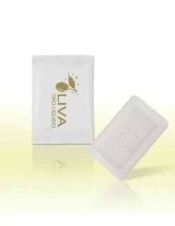 Französische Olivenölseife 100g Olive -Laden Für Reinigungsmittel 221d3da3 557f 40bd 8986 569cbc27473d 1