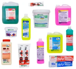 Perladin 2x1 HandreinigungsPaste Dose 500ml Handreinigung Handseife Werkstatt Seife Handwaschpaste Sandfrei -Laden Für Reinigungsmittel 221f4045 2142 40b7 8e60 869c863a4bb4