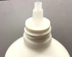 6x 1000ml Sanimo Handdesinfektionsmittel - Anwendungsfertig - Nach Rezept Der WHO Desinfektionsmittel Hände Nachfüllflasche -Laden Für Reinigungsmittel 232a055a 765b 4d27 a796 45a1ef7378d1